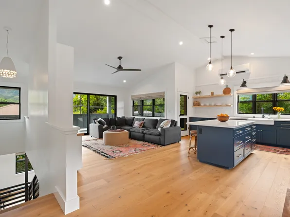5-5236 Kuhio Hwy #B, Hanalei, HI 96714