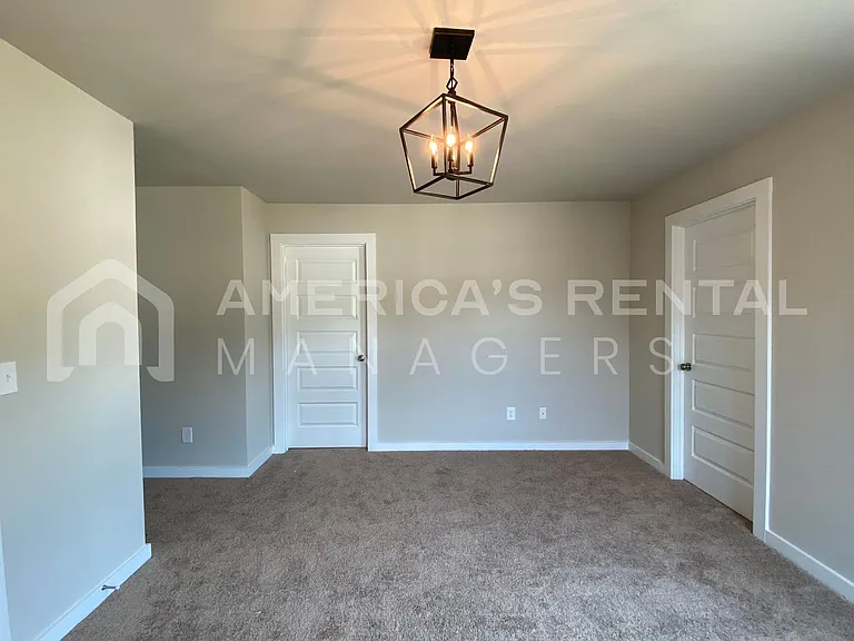 1385 Brookhaven Dr — Photo 24