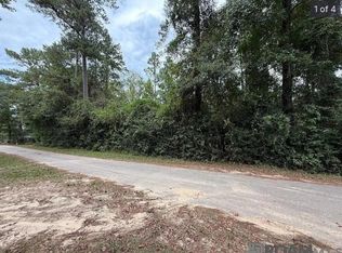 LOT 125 W Choctaw Dr, Franklinton, LA 70438
