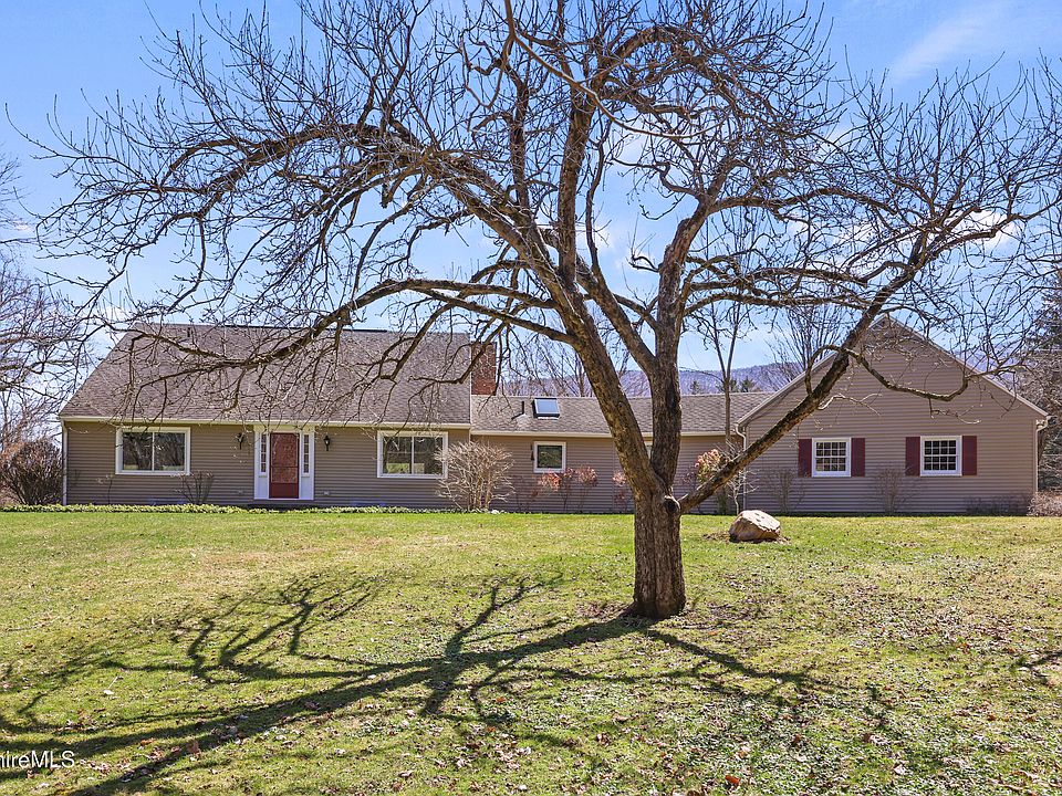 1st image of 294 Blair Rd