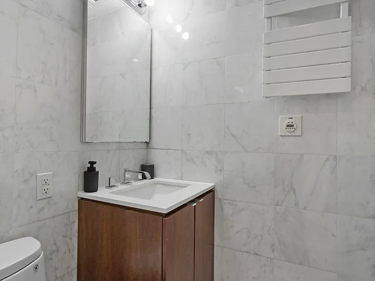 147 Lexington Ave #PENTHOUSE — Photo 17
