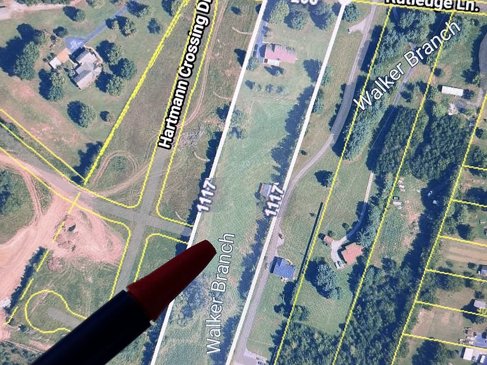 2nd image of 0 Rutledge Ln