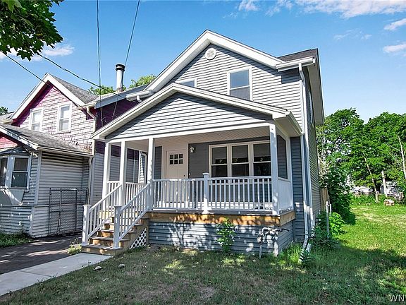 3rd image of 702 Norfolk Ave