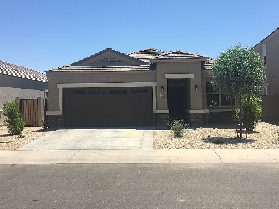 1st image of 17085 N Allegra Dr