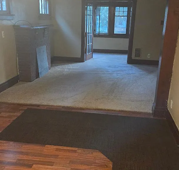 356 Cumberland Ave — Photo 6