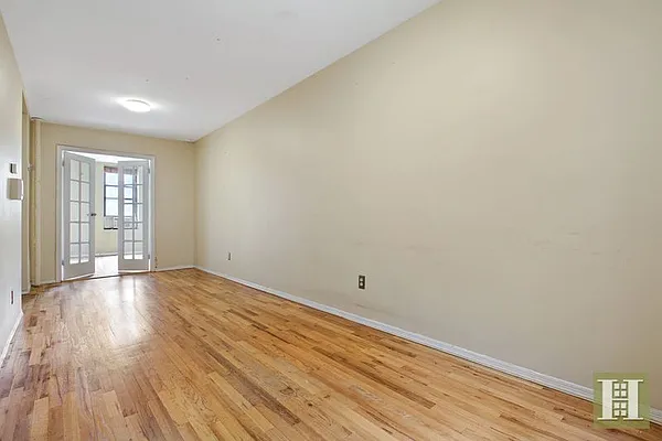 Sold by Halstead Real Estate | media 1