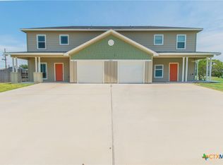 3502 Barnacle Dr, Killeen, TX 76549