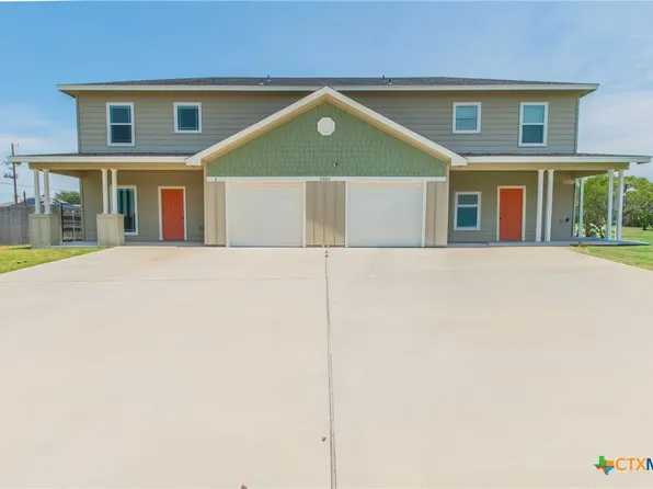 3502 Barnacle Dr, Killeen, TX 76549