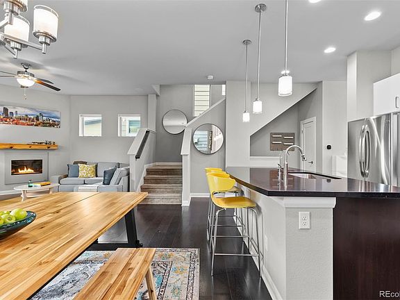 5th image of 6771 Raritan Drive