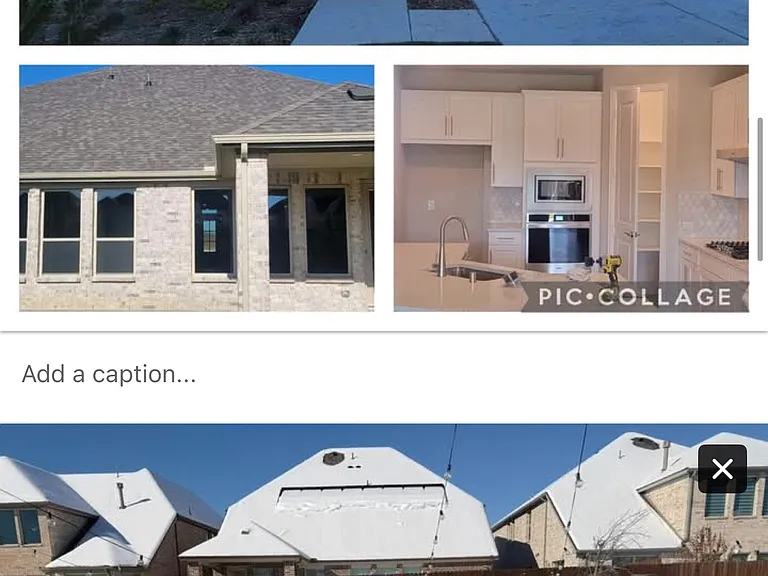 2133 Sumard Dr — Photo 15