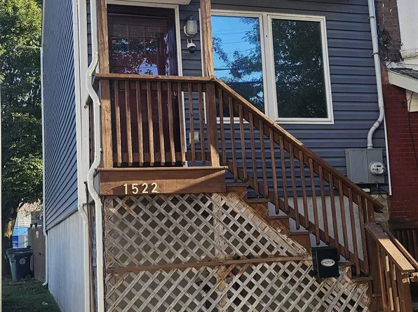 1522 C Morris Cain Pl, Atlantic City, NJ 08401