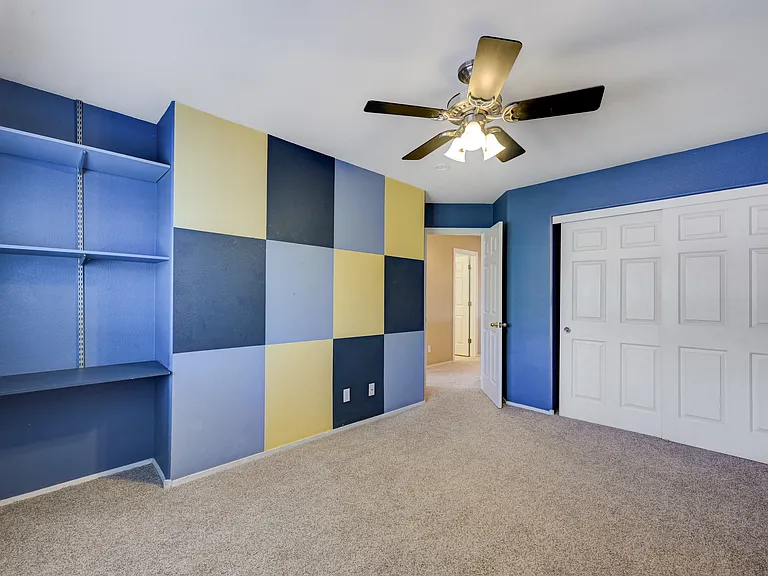 3412 Mountain Park St — Photo 39