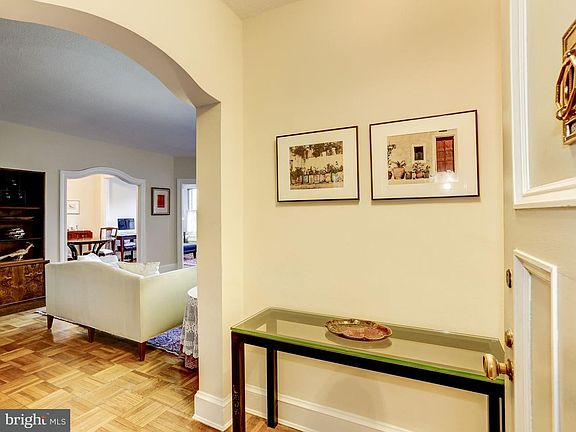 3rd image of 3900 Cathedral Ave NW APT 207A