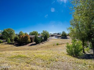 7079 E Sunflower Ln, Prescott Valley, AZ 86314