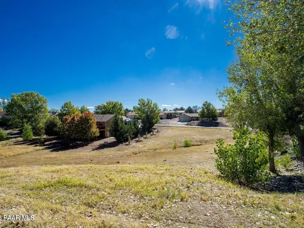 7079 E Sunflower Ln, Prescott Valley, AZ 86314