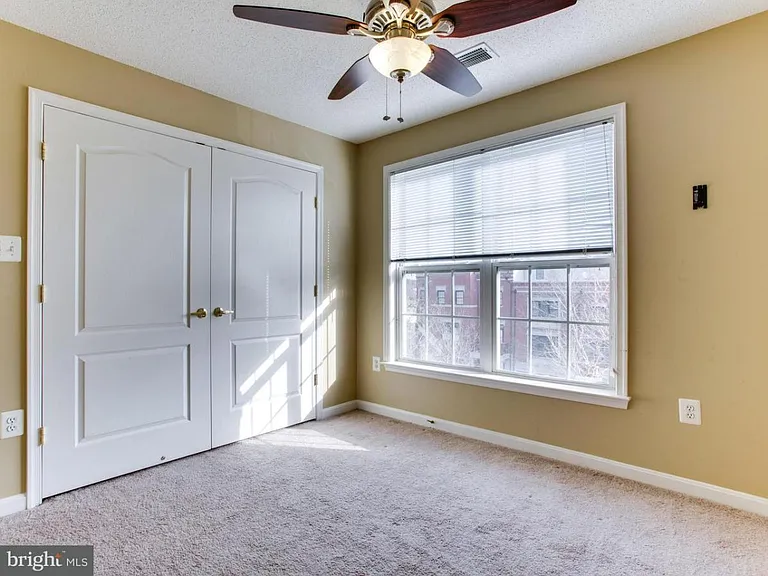 12170 Abington Hall Pl #303 — Photo 17