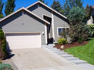 231 Juniper Bend Dr, Kalispell, MT 59901