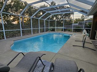 11542 SW 50th Cir, Ocala, FL 34476