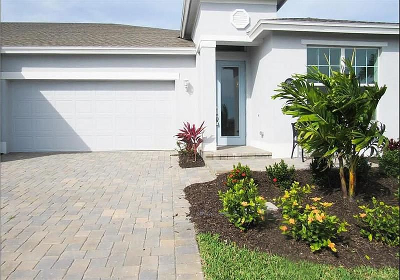 1st image of 6042 Scott Story Way