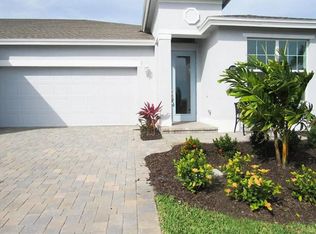 6042 Scott Story Way, Vero Beach, FL 32967