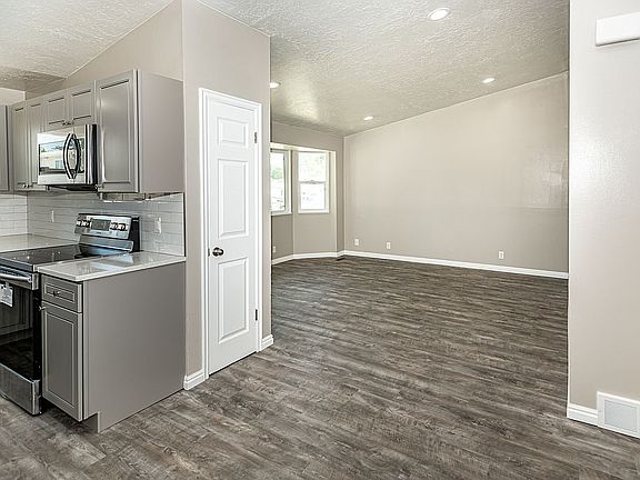 2nd image of 2681 S Melville Dr