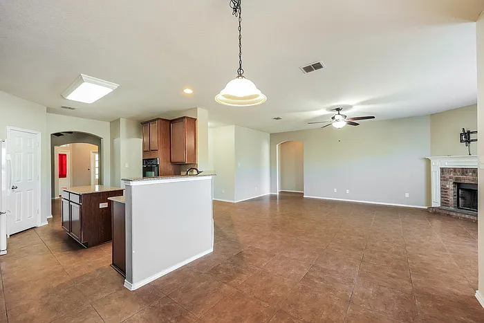 3532 Irish Creek Rd — Photo 6