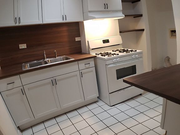 5th image of 3114 W 5th Ave #2