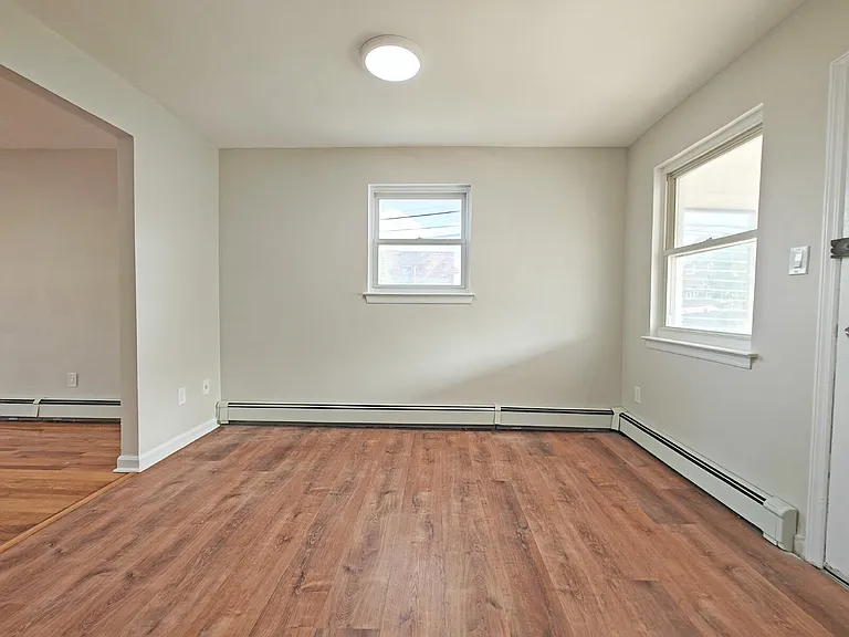 3001 Wickham Ave — Photo 7