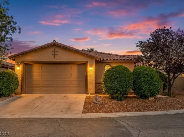 4911 Novelli Pl, Pahrump, NV 89061