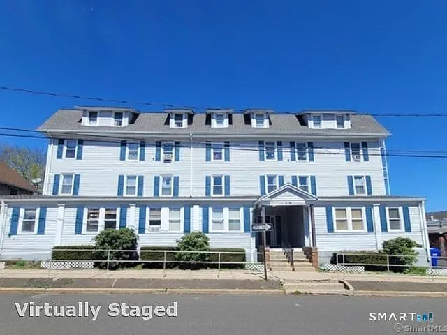 39 Park St #11