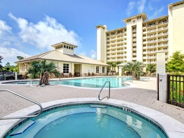 612 Lost Key Dr Unit 205B, Perdido Key, FL 32507