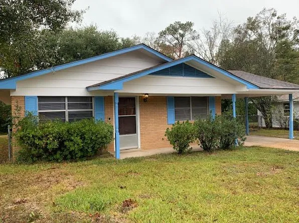 11403 Harris Dr, Gulfport, MS 39503