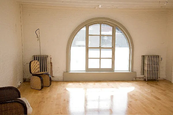 Rented by Bascom Real Estate | media 5