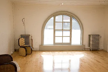 Rented by Bascom Real Estate