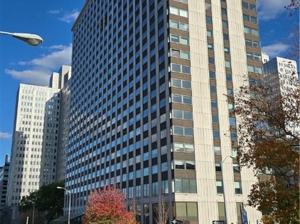 320 Fort Duquesne Blvd APT 4A, Pittsburgh, PA 15222