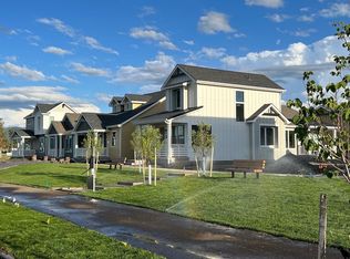 1502 Scotch Pine Ln #3441, Bozeman, MT 59715