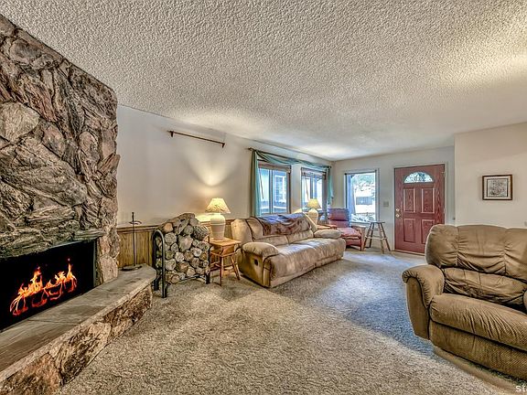 5th image of 3590 Bill Ave