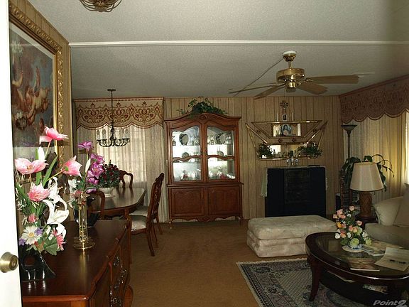 3rd image of 15111 Bushard St Space 34