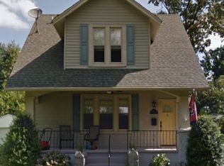 3022 Iona Ter, Baltimore, MD 21214