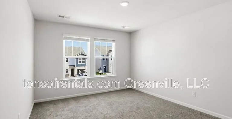 767 Embark Cir — Photo 10
