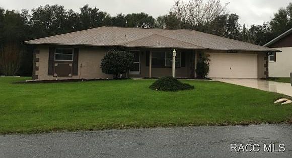 1st image of 3194 N Camomile Way