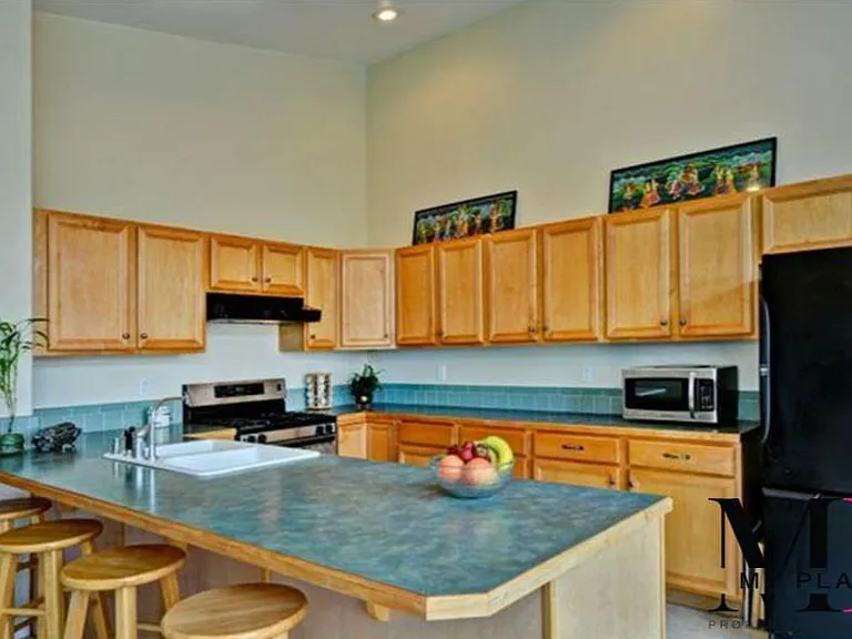 6409 S Hornbeam Pl — Photo 3
