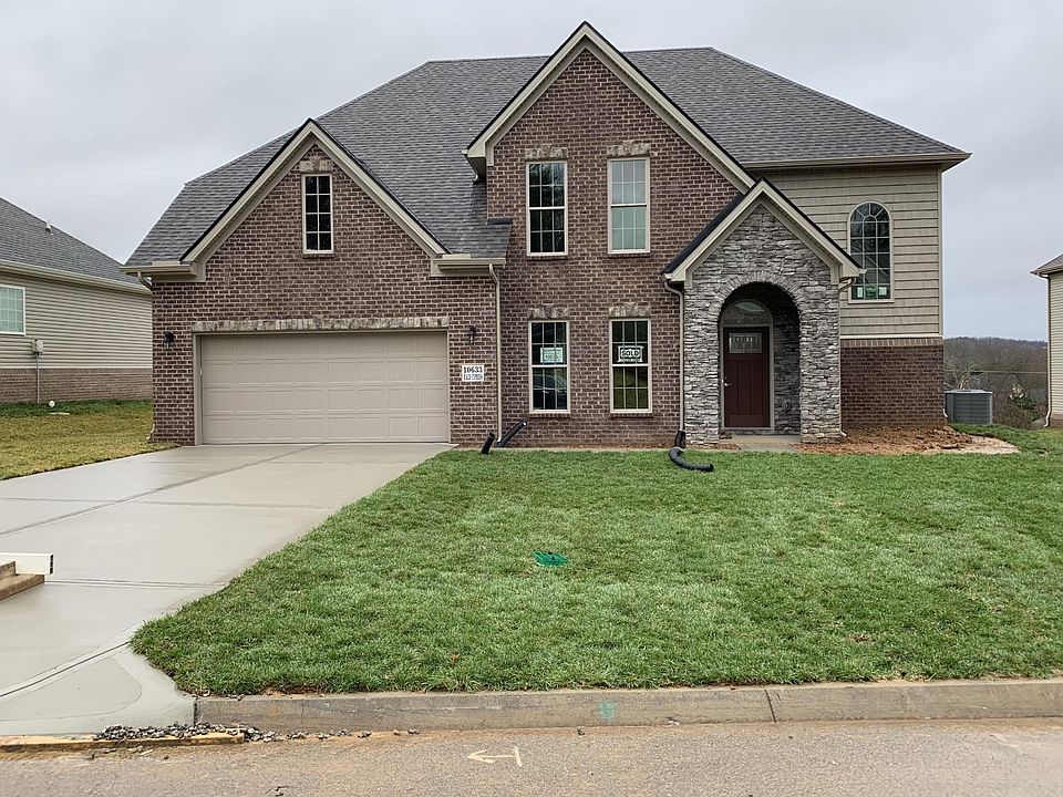 1st image of 10633 Bald Cypress Ln Lot 6