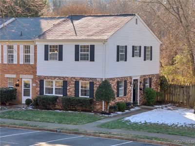 1572 Heritage Hill Dr, Henrico, VA, 23238