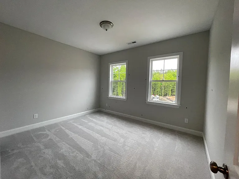 3924 Mount Moran Rd — Photo 25