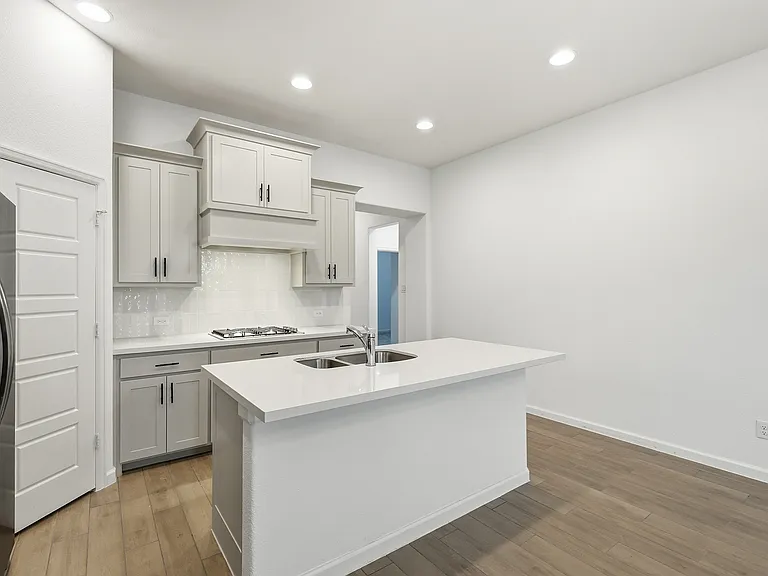 3101 Bell Flower Dr — Photo 14