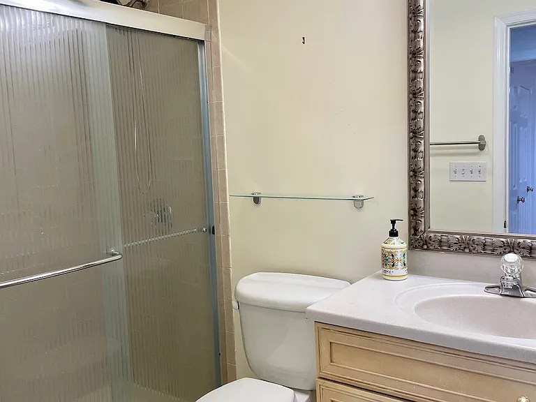8322 Silver Trumpet Dr — Photo 22