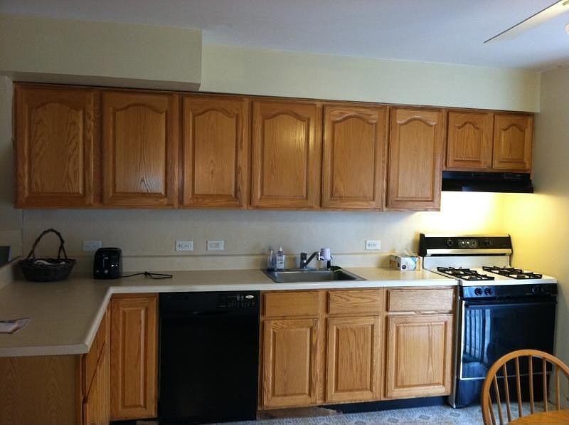 2nd image of 41 Hampshire Rd