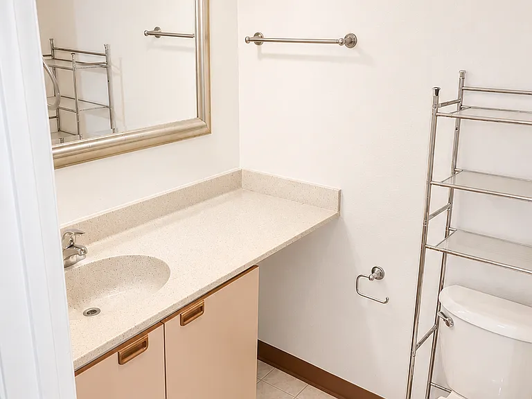 3505 Angelucci St #2H — Photo 16