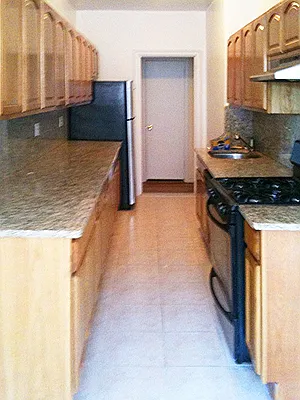 Rented by Awaye Realty Management LLC | media 2